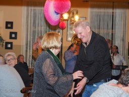 GH Timo 68er Timo am 31.01.2026